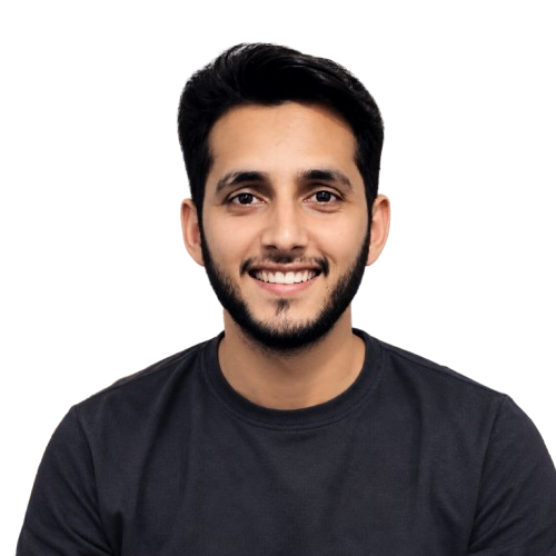 Ahtsham Afzal — Local SEO Specialist for HVAC Companies